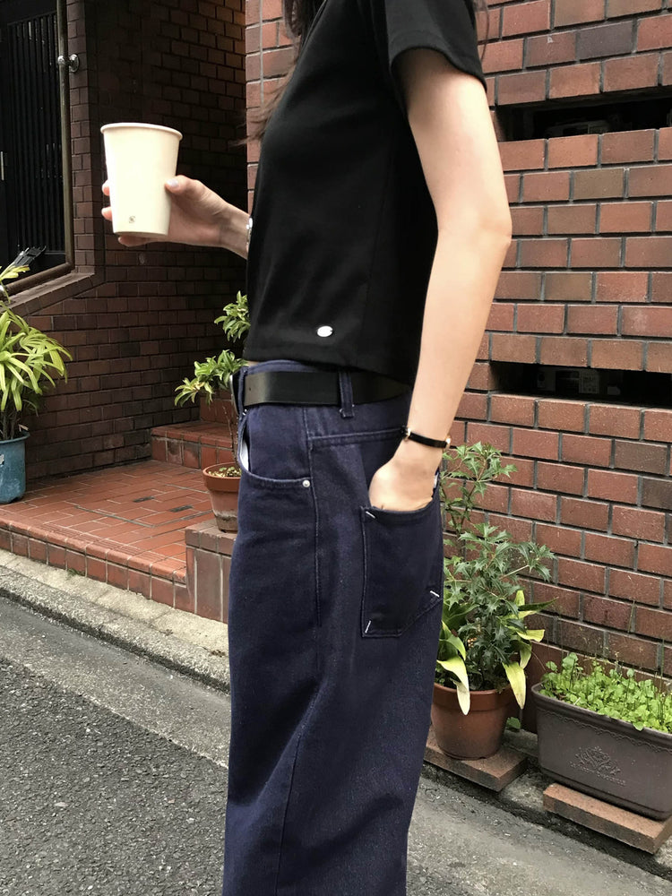 高質美色經典基礎上衣