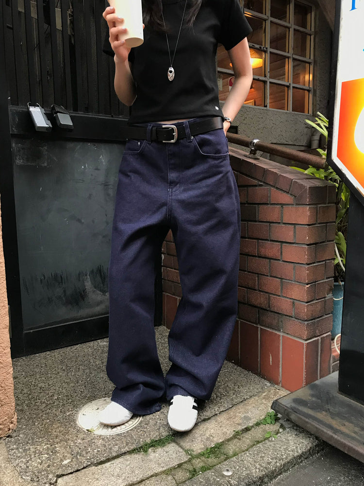 高質美色經典基礎上衣