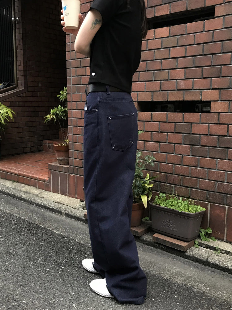 高質美色經典基礎上衣