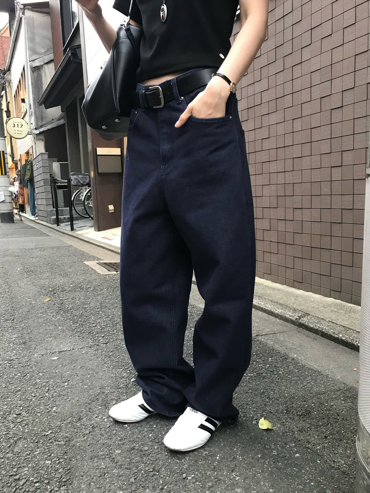 高質美色經典基礎上衣