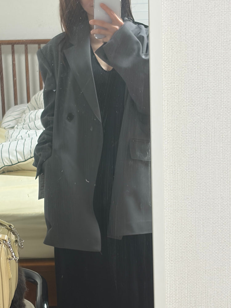 高質三角巾造型感西外