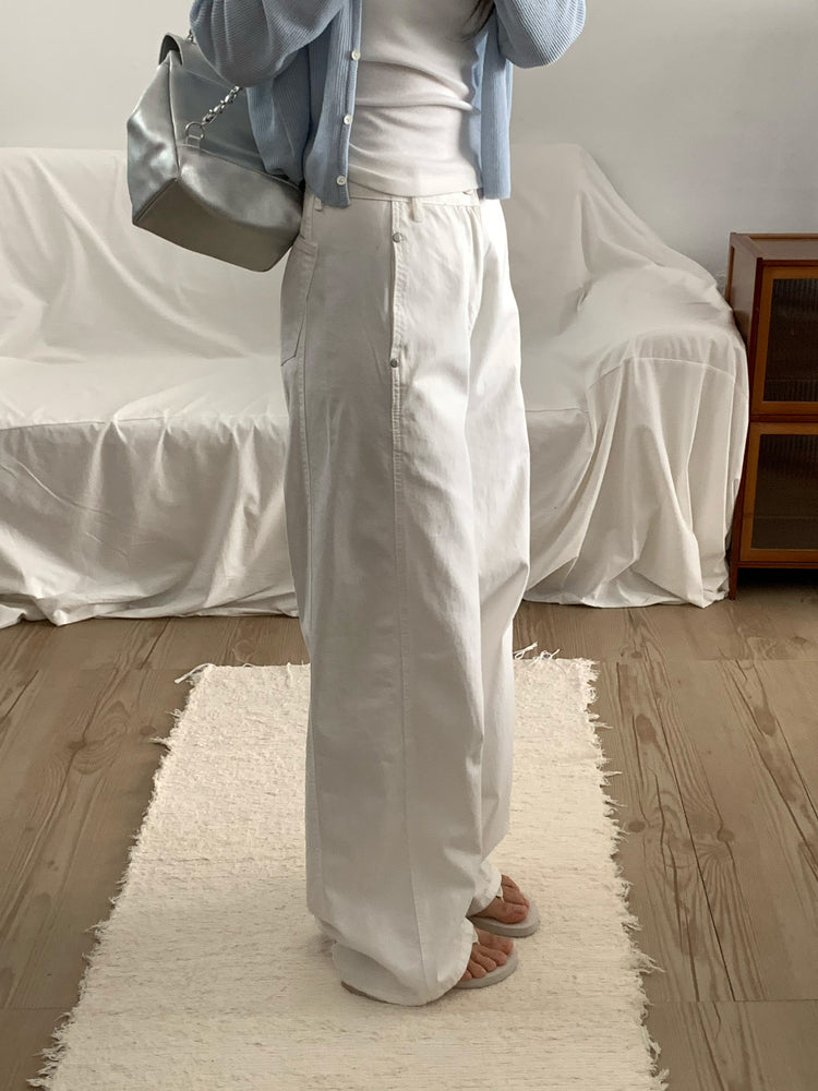 微透膚坑紋針織外套