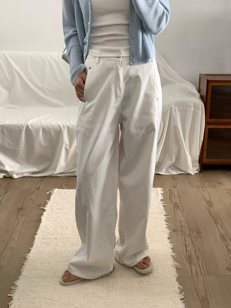 微透膚坑紋針織外套